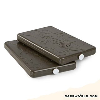 Fox Aquos Freezer Packs