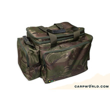 ESP Camo Barra Bag 50L