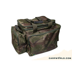 ESP Camo Barra Bag 50L