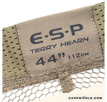 ESP Terry Hearn Spare Mesh 44''