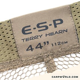 ESP Terry Hearn Spare Mesh 44''