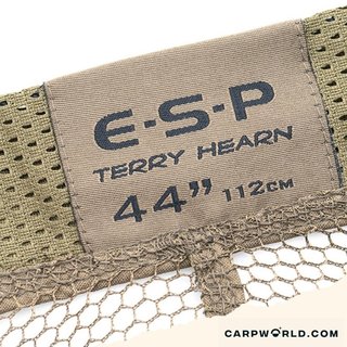 ESP Terry Hearn Spare Mesh 44''