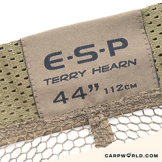 ESP Carpgear ESP Terry Hearn Spare Mesh 44''