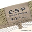 ESP Carpgear ESP Terry Hearn Spare Mesh 44''