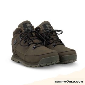Nash ZT Trail Boots
