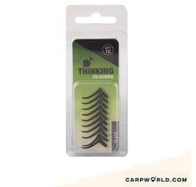 Thinking Anglers Zig Kickers