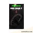 Korda Korda Kurv Shank X