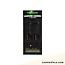 Korda Korda Leadcore Leader Heli Safe 1mt