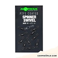 Korda Korda PTFE Spinner Swivel