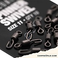 Korda Korda PTFE Spinner Swivel