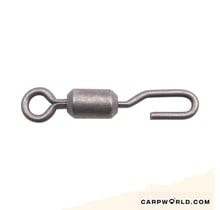 Korda PTFE Spinner Swivel