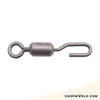 Korda PTFE Spinner Swivel Size 11 (10pcs)