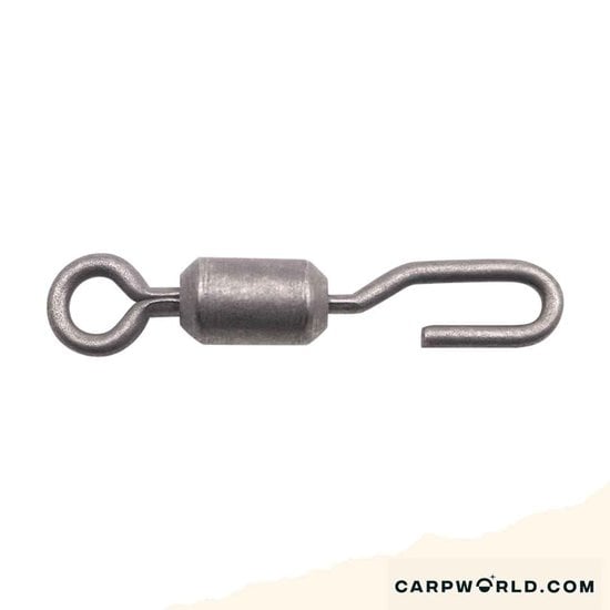 Korda Korda PTFE Spinner Swivel