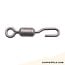 Korda Korda PTFE Spinner Swivel