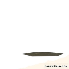 Solar SP 6-Hub Cube Shelter Heavy Duty Groundsheet