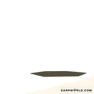 Solar SP 6-Hub Cube Shelter Heavy Duty Groundsheet