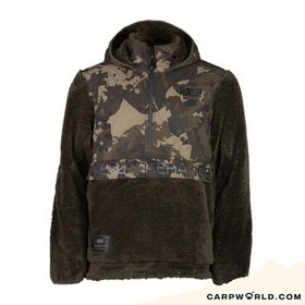 Nash ZT Polar Fleece