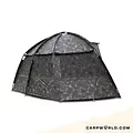 Nash Nash Titan Hide XL Camo Pro Full System