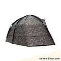 Nash Nash Titan Hide XL Camo Pro Full System
