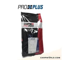 Carp Pro Plus Pellets 6mm 10kg