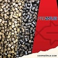 Carp Pro Feed Carp Pro Plus Pellets 6mm 18kg