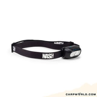 Nash Powerbanx Micro Lite