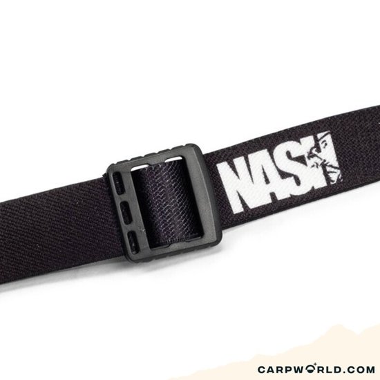 Nash Nash Powerbanx Micro Lite