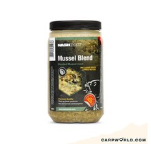 Nash Mussel Blend 500 ml