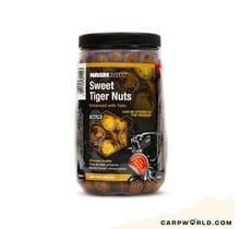 Nash Sweet Tiger Nuts