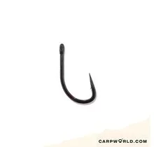 Carp Whisperer Bow Hook Black Edition