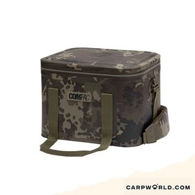 Korda Compac Cooler Kamo 14L