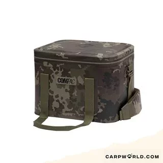 Korda Compac Cooler Kamo 14L
