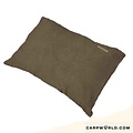Grade Grade Pillow