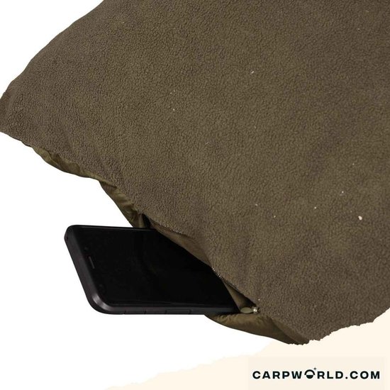 Grade Grade Pillow