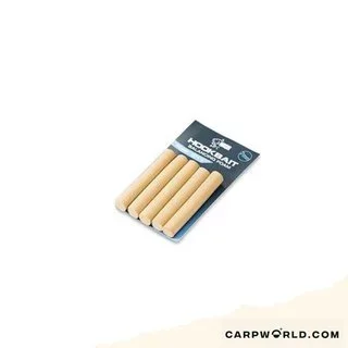 Nash Bait Balancing Foam Beige