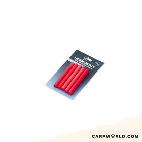 Nash Bait Balancing Foam Red