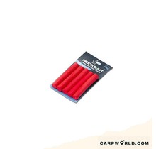 Nash Bait Balancing Foam Red