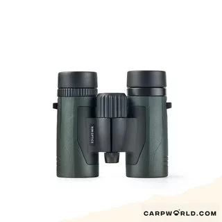 Fortis XSR Compact Verrekijker 8 x 32