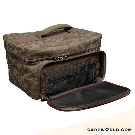 Grade Grade Complete Cooking Bag