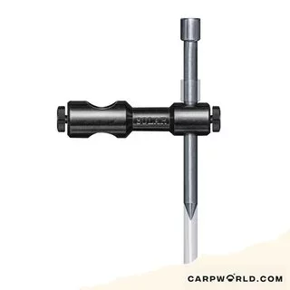 Solar Black-Lite Bankstick Stabiliser