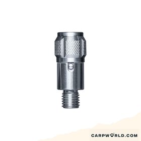 Solar Mag-Loc Kit-Off Adaptor