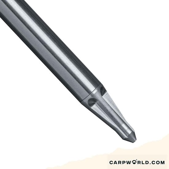 Solar Tackle Solar P1 Pro-Loc Anti-Twist Bankstick