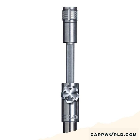 Solar Tackle Solar P1 Captive Anti-Twist Bankstick