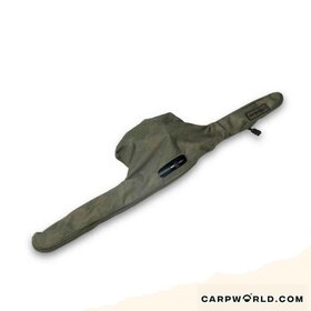 Nash Dwarf 1 Rod Skin