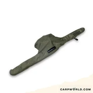 Nash Dwarf 1 Rod Skin