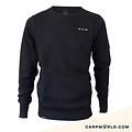 ESP Carpgear ESP Minimal Sweater Black
