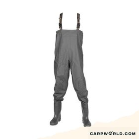 Nash Waders