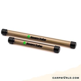 Korda Boom Tubes
