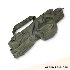 Nash Dwarf 2 Rod Skin