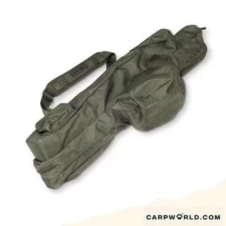 Nash Dwarf 2 Rod Skin